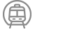 智能商戶