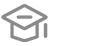 智能商戶
