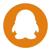 澤迪QQ