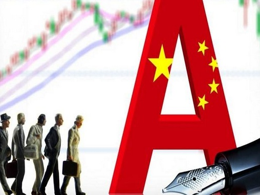 視頻與人工智能結(jié)合的六大趨勢(shì)