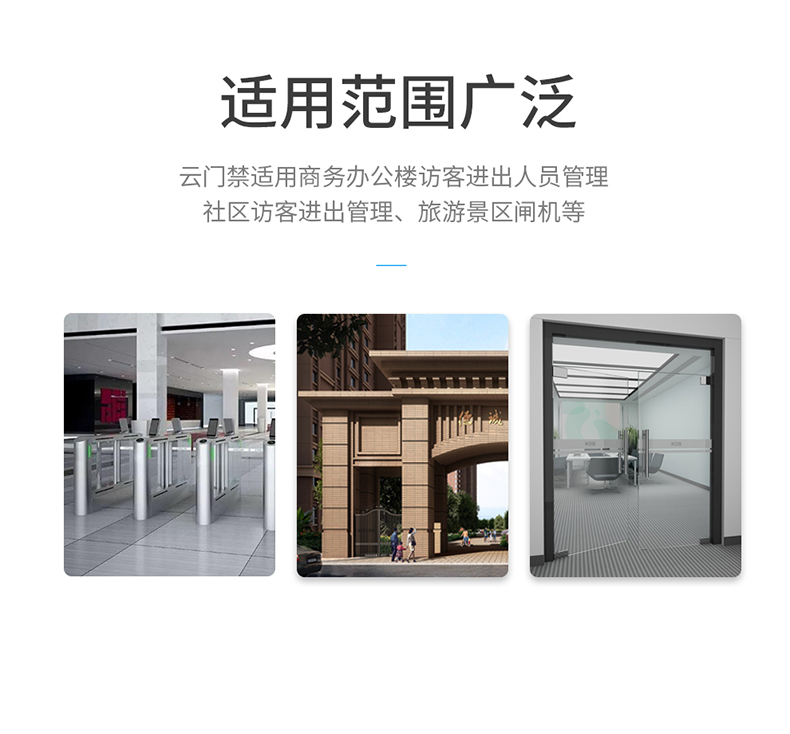 密碼門(mén)禁6