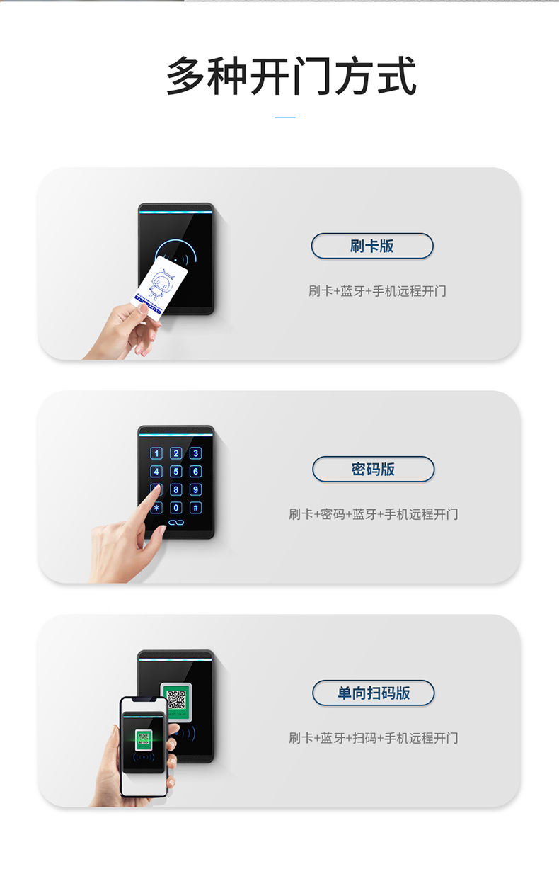 密碼門(mén)禁4