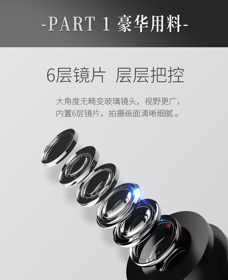 人證機3