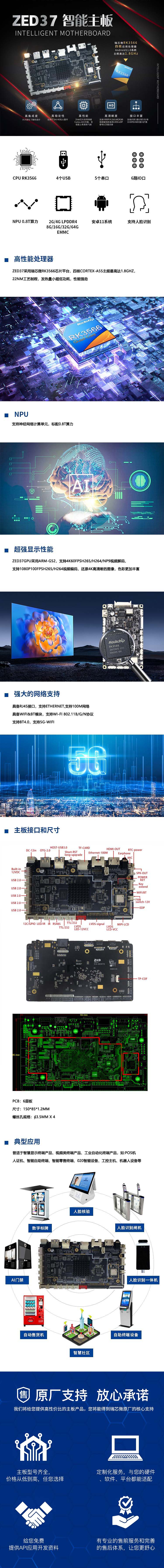 未標題-1